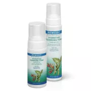Remedy Cleansing Foam