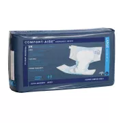 Comfort-Aire 