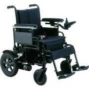 Cirrus HD 22" Sling Seat