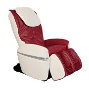 OS-2000 COMBO Zero Gravity Massage Chair
