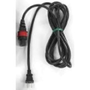 Hoyer Professional Advance -E  Right Leg Extrusion