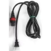 Hoyer Professional Advance -E  Right Leg Extrusion