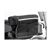 Armrest Bag