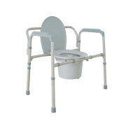 drive-bariatric-folding-commode-11117N-1