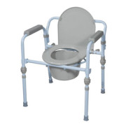 drive-folding-steel-commode-rtl11148kdr