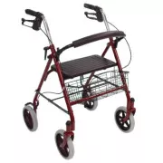 Durable Edge