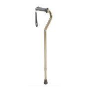 Ortho K Grip Cane