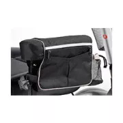 Armrest Bag