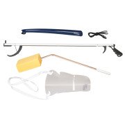 Drive Medical Hip Kit - RTL9506