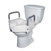 drive-locking-elevated-toilet-seat-with-tool-free-removable-arms-rtl12027ra