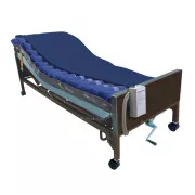 Alternating Pressure Mattress System