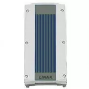 Drive Medical Linak Battery Pack