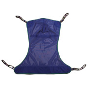 Invacare Full Body Sling - Mesh