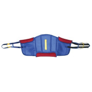 Lumex Deluxe Stand Assist Sling