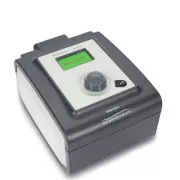 PR System One REMstar CPAP Machine