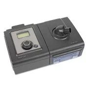 System One REMstar Plus CPAP and Humidifier