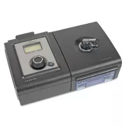 PR System One REMstar Pro CPAP & Heated Humidifier