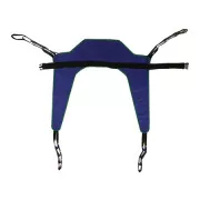 Invacare Toileting Sling