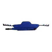 Invacare Standing Sling