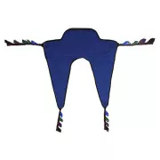 Invacare Transport Sling