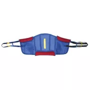 Lumex Deluxe Stand Assist Sling