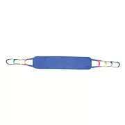 Lumex Stand Assist Buttock Straps
