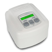 IntelliPAP AutoBilevel