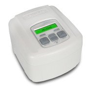 IntelliPAP Standard Plus with SmartFlex