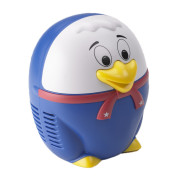 Eagle Express Pediatric Nebulizer