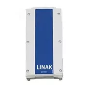 Lumex Electric Patient Lift Battery Replacement DPL650BAT