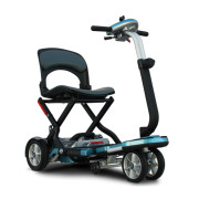 TranSport SLA 4-Wheel