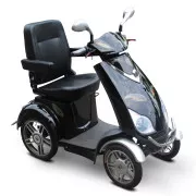 eWheels EW-72