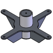 ez-pool-lift-wood-deck-anchor