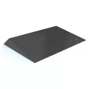 ez-access-beveled-rubber-threshold-ramp