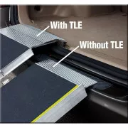 Top Lip Extension - TLE