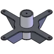 ez-pool-lift-wood-deck-anchor