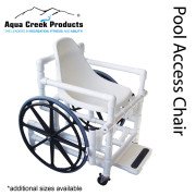 pool-access-chair-F-520SPPS