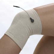 BioKnit® Conductive Fabric Sleeve