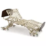 Alterra Maxx Bed