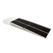 Multi Fold Saftey Ramp