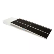 Multi Fold Saftey Ramp