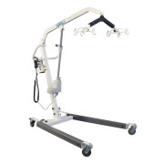 Lumex Easy 600 Heavy Duty Patient Lift