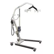 Lumex Easy Electric Patient Lift