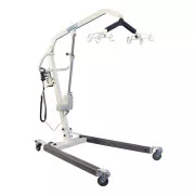 Lumex Easy 600 Heavy Duty Patient Lift