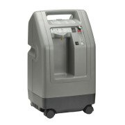 DeVilbiss OSD 5 Liter Oxygen Concentrator