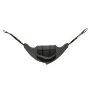 Hoyer Deluxe Stand Assist Sling - Small