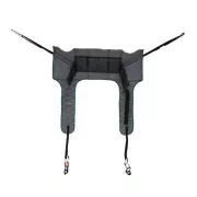 Hoyer Deluxe Transport Sling