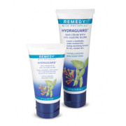 Remedy Phytoplex Hydragaurd