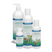 Remedy Hydrating Cleansing Gel