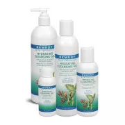 Remedy Hydrating Cleansing Gel